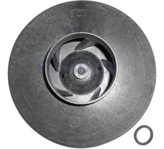 AstralPool impeller 3 (II) HP 60Hz