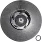 AstralPool impeller 3 (III) HP Photo №1