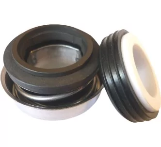 AstralPool mechanical seal