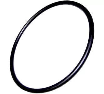 AstralPool O-ring