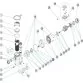 AstralPool mechanical seal plate Photo №2