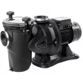 DAB EUROPRO 50M 11 m3/h pump for the swimming pool, 0.5 HP