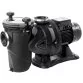 DAB EUROPRO 50M 11 m3/h pump for the swimming pool, 0.5 HP Photo №1