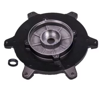 AstralPool front motor flange 4405010607