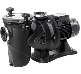 DAB EUROPRO 100T 14 m3/h pump for the swimming pool, 1 HP