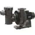 AstralPool Kivu 80 m3/h self-priming pump for swimming pool, 230/400V, 3 HP
