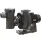 AstralPool Kivu 80 m3/h self-priming pump for swimming pool, 230/400V, 3 HP Photo №1