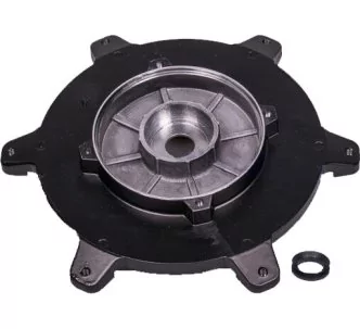 AstralPool front motor flange 4405010608