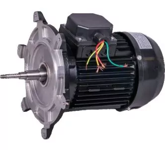 AstralPool motor 2 HP III