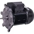 AstralPool motor 2 HP II