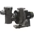 AstralPool Kivu self- priming Pump with Prefilter for Pools, 400/690V 50Hz 5.5 HP