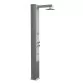 AstralPool Iguazu solar shower for pools, 30 L Photo №1