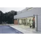 AstralPool Iguazu solar shower for pools, 30 L Photo №4