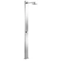 AstralPool Niagara shower for pools, 30 L
