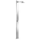 AstralPool Niagara shower for pools, 30 L Photo №1