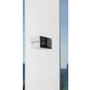 AstralPool Niagara shower for pools, 30 L Photo №3