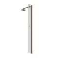 AstralPool Niagara touchles shower for pools, 6V