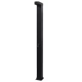 AstralPool Angel solar shower for pools, 30 L