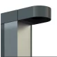 AstralPool Angel solar shower for pools, 30 L Photo №3