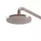 AstralPool chrome solar shower, 30 l, Silver Photo №2