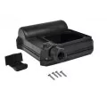 AstralPool terminal box assembly C. 63-71 II