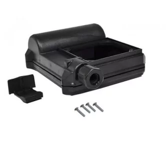 AstralPool terminal box assembly C. 63-71 II