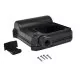 AstralPool terminal box assembly C. 63-71 II Photo №1