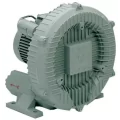 AstralPool Lateral turbo air blower pump 145m3/h, 0.85 kW