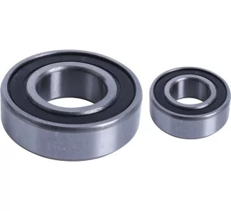 AstralPool motor bearings 1.5HP - 3HP