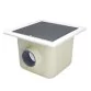 AstralPool main drain for concrete/prefabricated pool, 70 m3/h Photo №1