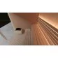 AstralPool Classic Select sauna, 200 x 200 x 210 cm, 6 kW Photo №6