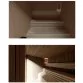 AstralPool Classic Select sauna, 8 kW Photo №2