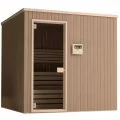 AstralPool Classic Select sauna, 8 kW