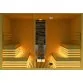AstralPool Miramonte dry sauna- 4 seats, 250 x 200 x 210 cm, 9 kW Photo №1