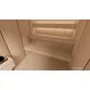  AstralPool St. Moritz sauna 220 x 220 x 210, 8 kW Photo №5