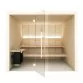 AstralPool St. Moritz sauna 300 x 250 x 210, 10,5 kW Photo №1