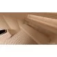 AstralPool St. Moritz sauna 300 x 250 x 210, 10,5 kW Photo №8