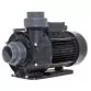 AstralPool Cala CA150M 1.1 kW, 29 m3/h pump for water attractions and fountains, 1.5 HP Photo №1