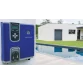 Zodiac eXO iQ LS-18 chlorinator for swimming pools up to 70 m3 Photo №3