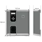 Zodiac eXO iQ LS-18 chlorinator for swimming pools up to 70 m3 Photo №7