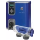 Zodiac eXO iQ LS-18 chlorinator for swimming pools up to 70 m3 Photo №2