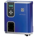 Zodiac eXO iQ LS-18 chlorinator for swimming pools up to 70 m3