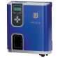 Zodiac eXO iQ LS-18 chlorinator for swimming pools up to 70 m3 Photo №1