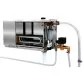 AstralPool Harvia Helix steam generator, 6 kW Photo №2
