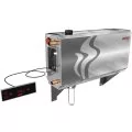 AstralPool Harvia Helix steam generator, 6 kW