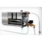 AstralPool Harvia Helix steam generator, 11 kW Photo №2