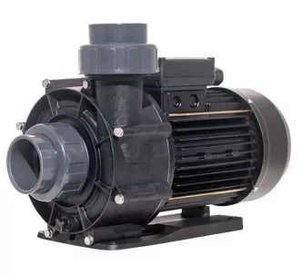 AstralPool Cala CA450T 3.3 kW, 55.4 m3/h pump for water attractions and fountains, 4.5 HP