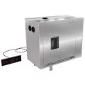 AstralPool Harvia Helix Pro steam generator, 22 kW
