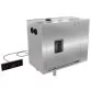 AstralPool Harvia Helix Pro steam generator, 22 kW Photo №1