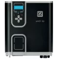 Zodiac eXO iQ -10  chlorinator for swimming pools up to 40 m3